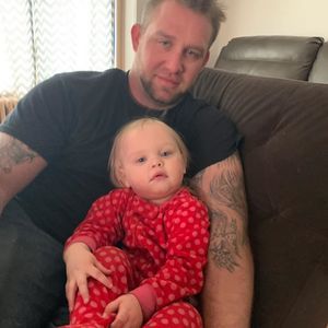 Meet your Posher, Nathaniel